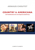 Country & Americana